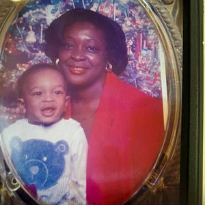 WONT EEN THERE (feat. MBuckx) (Explicit)