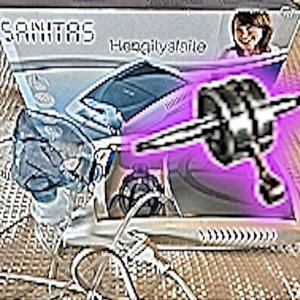 Elon Muskin Anaali (feat. Timo of the Night & Laitosmuija Lohjalta) (Swenggijengi remix Remastered|Explicit)