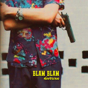Blam Blam