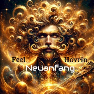 Neuanfang