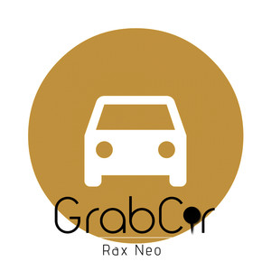 GrabCar