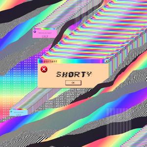 Shorty (feat. Stroodge, Yung Chevy & Yung Gourd)