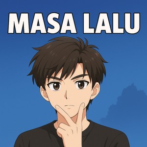 Masa Lalu