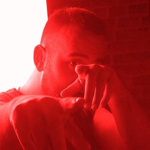 Yine Gel (feat. Sycho Gast) (Explicit)
