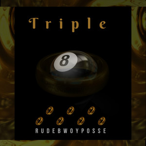 Triple 8