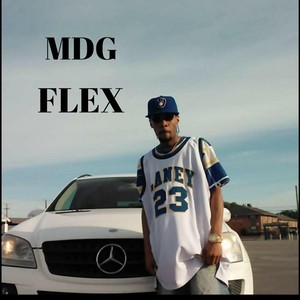 Flex (Explicit)