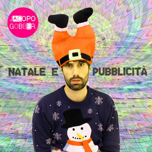 Natale e pubblicità