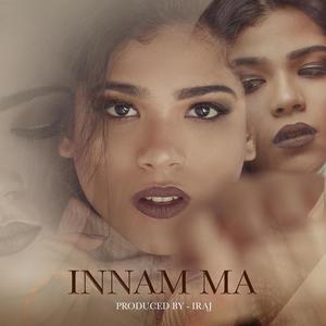 Innam ma (feat. Iman Cader, Louzy & Apzi) (feat. Iman Cader , Louzy & Apzi)