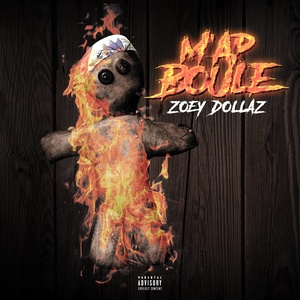 Post & Delete (Explicit)