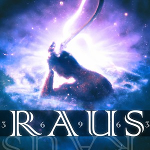 Raus (Explicit)