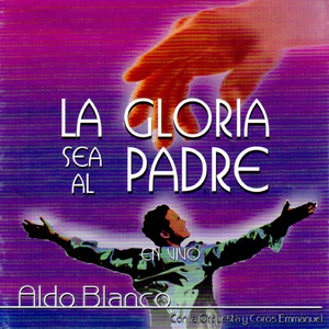 La Gloria Sea al Padre (En vivo)