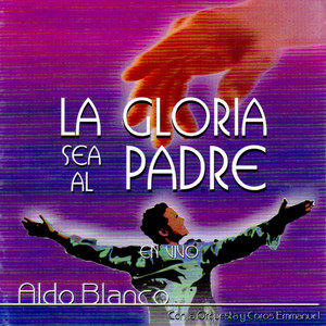 Gloria Le Dare (En vivo)