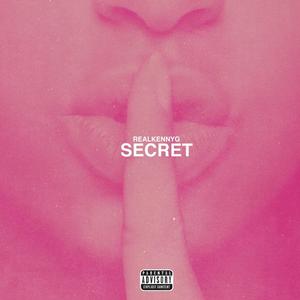 Secret (Explicit)