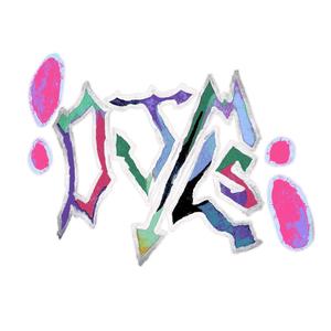 DJMLS (Explicit)