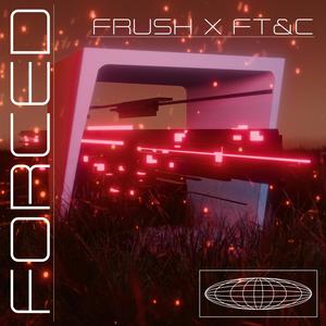 Forced (feat. Full Tempo & Company)