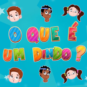 Saladão do Dindo Léo