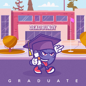 Graduate