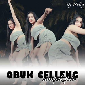 Obuk Celleng Sampek Pote