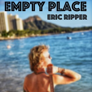 Empty Place (Explicit)