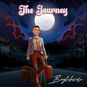 The Journey (Explicit)