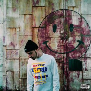 Beautiful Day (feat. Wavy Josef) (Explicit)