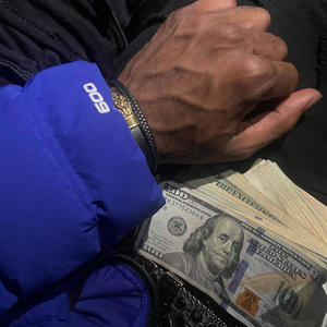 Right Now (feat. Heem) (Fast)