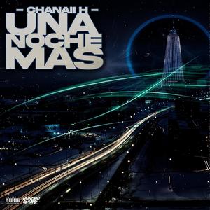 Una Noche Mas