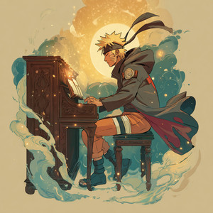 Sorrow Across the Plains