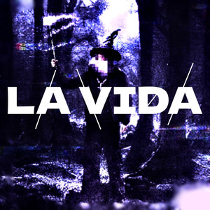 OUTER BANKS (Explicit)