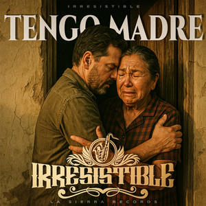 Tengo Madre