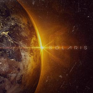 Solaris