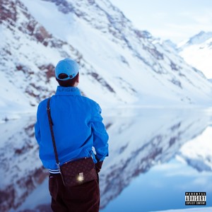 El Cielo en Mis Eyes - Outro (Freestyle) (Explicit)