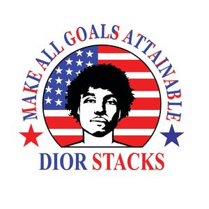 Make All Goals Attainable (Explicit)