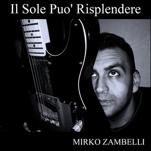 Il sole può risplendere