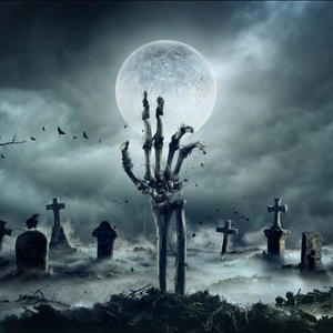 SKELETON FADE (feat. SYEKO, YGN KGlockz & YGN Dripmasterz) (Explicit)