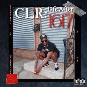 Dope Music (feat. Plat) (Explicit)