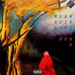 Hell Loves Right Wrongs (Explicit)