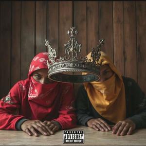 Sovrano (feat. Dylo) (Explicit)