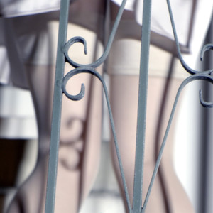 heart in danger (Explicit)