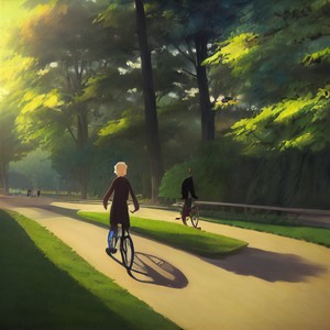 [PEACH]Dominic Fike Type Beat