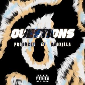 Questions (Explicit)