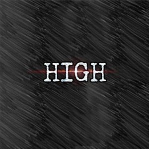 High (Explicit)