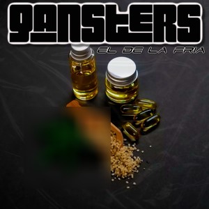 Gansters (Explicit)