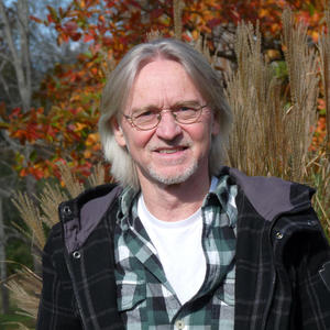 Jesus Paid For Me (Nate Miller Remix Radio Edit)