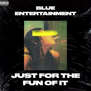 Dead Opps (feat. Blue Ent) (Explicit)