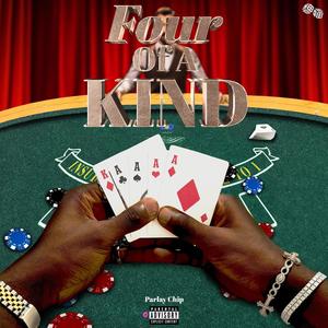 Double Up Freestyle (Explicit)