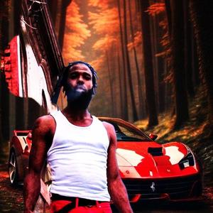 Natural Born Winner (Explicit)