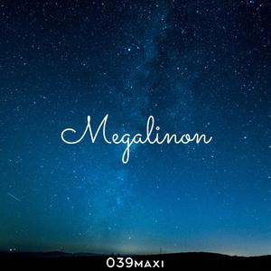 Megalinon