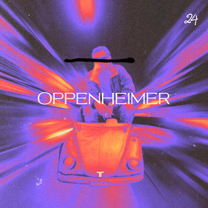 Oppenheimer (Explicit)