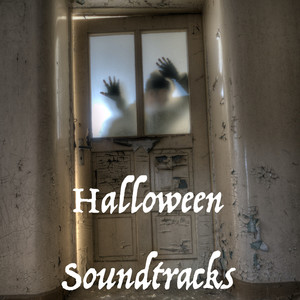 Halloween Soundtracks